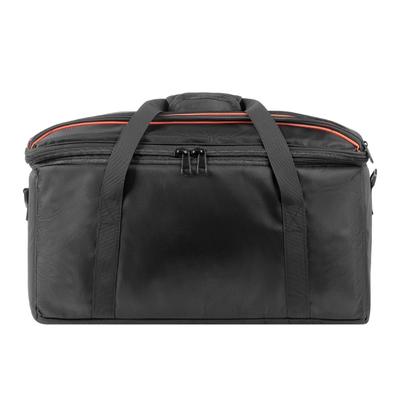 Bolsa de Transporte Portátil para Altavoz Partybox ON THE GO Material, Asa Conveniente La Seguridad de tu Altavoz