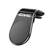 for Honda civic 8th 10th gen 2017 2018 2019 2016 Magnetic Car Phone Holder Universal Air Vent Car Phone Mounts Cellphone GPS