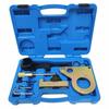 Timing Locking Tool Renault Trafic Ii Iii 2.0 2.3 Dci