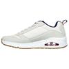 Sneakers Skechers White Version