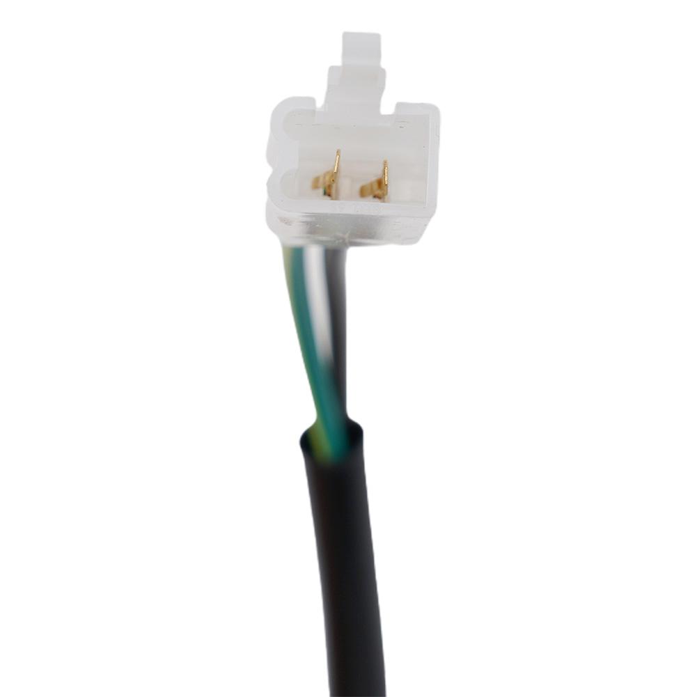 Parts Switch For Honda Motorcycle With Spring Accessories Fittings Motorbike Rear Brake Light Switch High Quality