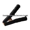 160mm 500A Fully Insulated Alligator Battery Clip Clamp