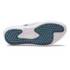 Vans Authentic Over Cc White White Vn0007nvwww