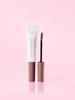 Parnell Peach Manu Brow & Lash Serum Shaper - Ash Brown (02)