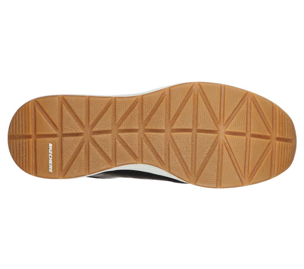 Sneakers Skechers Black Lifestyle Version