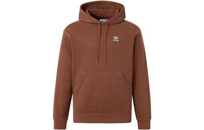 Top – Hoodies & Sweatshirts