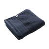 "Salomé" Fitted Sheet Bamboo Viscose 120 Threads/cm² All Sizes - Salomé Pampa - 180 X 200 Cm 30 Cm Cap