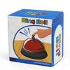 Children's Game Compete  Ring Bells Press Home Game Family Have  Bell