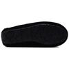 UGG Ascot Slipper Black 1101110-BLK