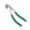 Car Dent Repair Pliers Car Door Bumper Rim Edge Trim Crimping Clip Seamless Maintenance Tools Clamping Automotive Accessories