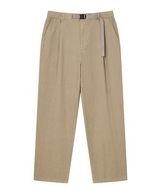 Pantaloni – Pantaloni e pantaloncini capri