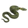Lifelike Snake Model Simulation Snake Figurines Educational Snake Model Ornament Decoration