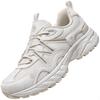Camel Unisex Breathable Outdoor Hiking & Trekking Shoes