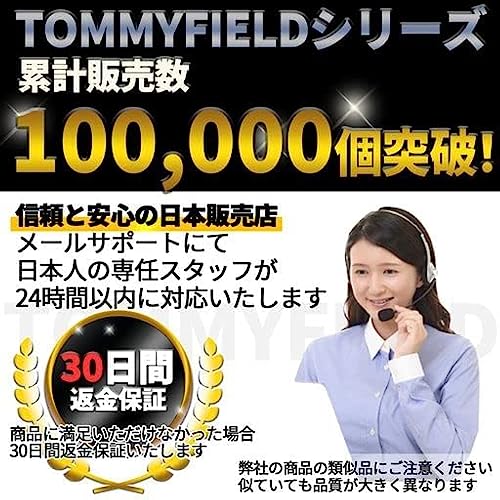 TOMMYFIELD Food Sample Kit Fake Sushi Sanplun Nigiri Set (A)