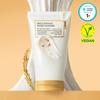 FULLY Vegan Pack Cleanser 3 Types (Green Tomato/Red Tomato/Rice Dough)