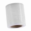42mm * 200m Semi Permanent Eyebrow Tattoo Barrier Film Tattoo Accessory
