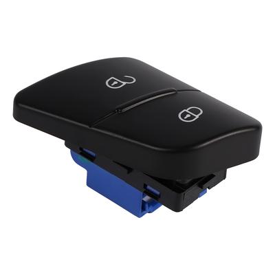 Aparelhos eletrónicos de carro – Interruptores
