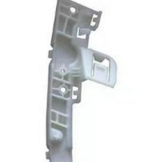 BMW 7 Series G70 Front Bumper Small Bracket (51119464047/48)