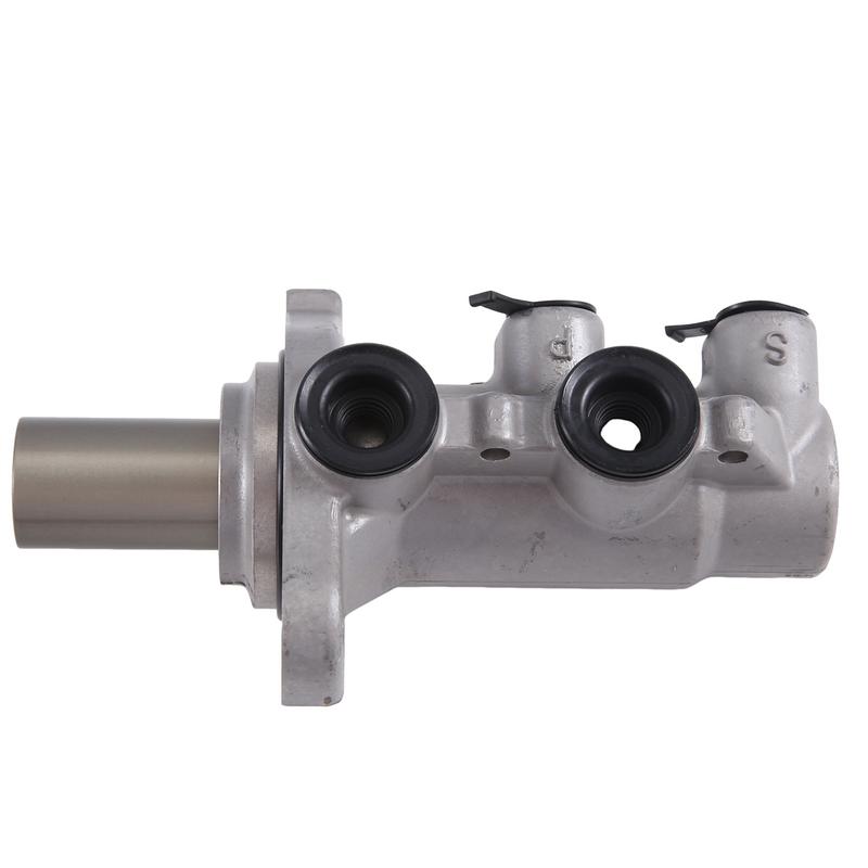 Quality Brake Pump Assembly Brake Master Cylinder for Captiva Andra 20990924 93745974 NONE