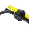 Kit de Révision SRM 225 Pièces Filtre à Air Kit de Durite de Carburant A226001410 Pour Echo SRM225 GT225 PAS225 PE200 SRM230 SRM210 HC150 SRM2100