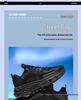 2025 Herren Trendige Retro Mesh Laufschuhe: Sportliche, lässige Dad-Sneakers mit dicker Sohle für den Sommer
