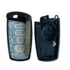 BEST KEY Car Remote Key For BMW F 3 5 7 Series X5 X6 F20 F22 F30 CAS4 CAS4+ FEM BDC 315 434 868 Mhz ID49 PCF7945 Promixity Key