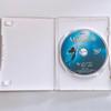 [USED] The Little Mermaid Special Edition DVD with Case Disney