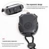 Multi-functional Digital Sports Timer
