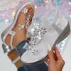 Calzado para mujer – Sandalias
