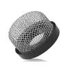 Stainless Steel Meshes Filter Meshes Aerators Screen Strainer for Livewells Pumps Home