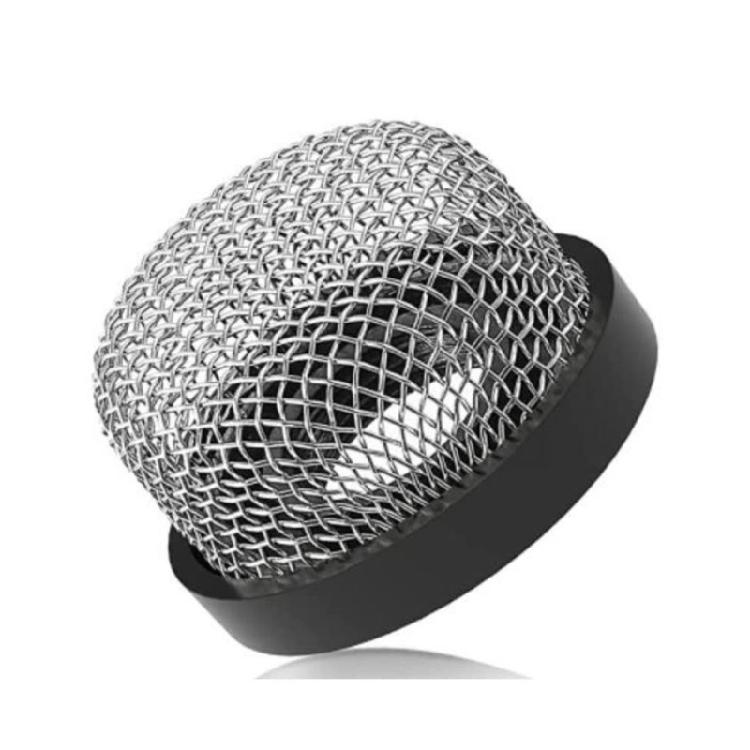 Stainless Steel Meshes Filter Meshes Aerators Screen Strainer for Livewells Pumps Home
