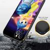CJ68 Inside Out Phone Case for Samsung Galaxy M06 M15 M16 M35 M55 M56 A36 A42 A50 A50S A51 A52 A32 A33 A05 A05S A06 A16 A20