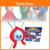 Balloon Boom Boom Game Toy Adults Kids Family Party Fun Activity Gift Christmas