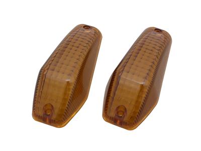 Vnější osvětlení – Směrová světla