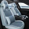 Acessórios para interiores – Coberturas para assentos de carro