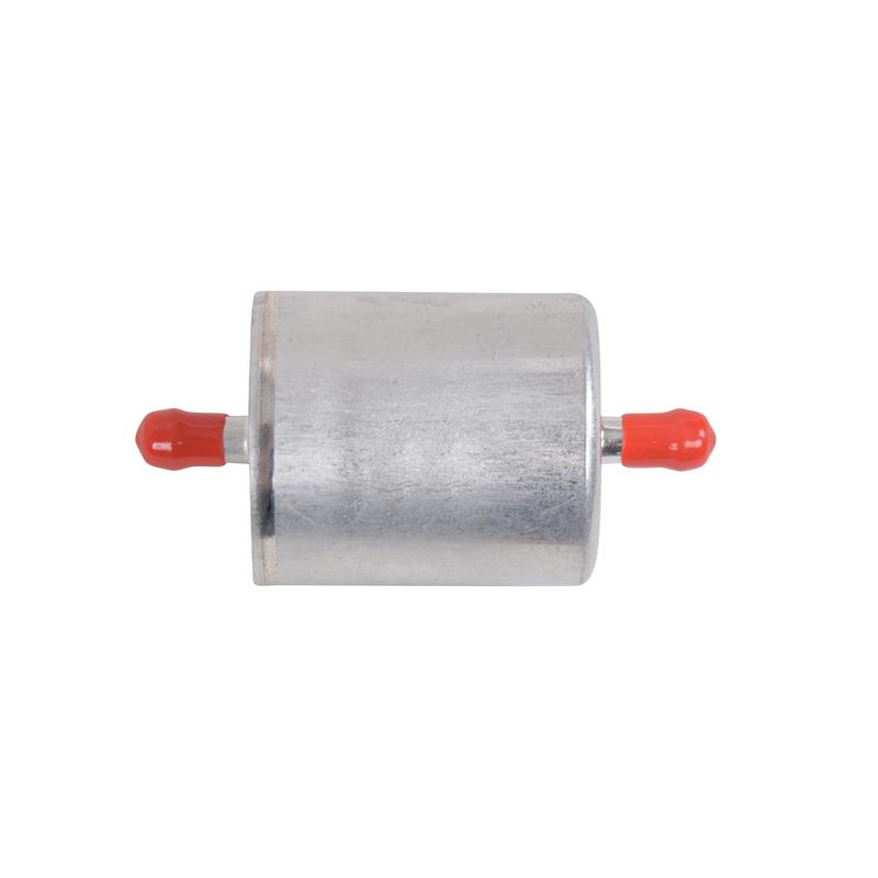 Motorbikes Cafe Racer Accessories Fuel Filter For BMW K100 1983 1984 1985 1986 1987 1988 1989 1990