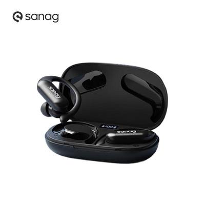 Audio & Video – Kabellose Kopfhörer