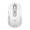 Logitech M750M Wireless Silent Mouse