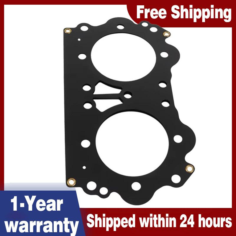 290931700 290931702 420931702 For SeaDoo LTD -X Head Gasket 947 951 Carb GSX GTX LRV RX RXX XP / Limited / Sportster L