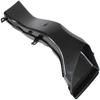 BMW 3 F30 F31 M-Package 12-19 Air Intake Duct for Brake Disc, Right