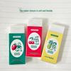 MASMARCU M&G Stationery Eraser