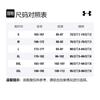 Under Armour T Shirt Men's Blue 1375693-414
