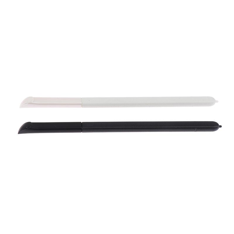 Sm-P555C Tested Original S-Pen For Galaxy Tab A P350 P355 P550 P555 Active Stylus Touch Screen