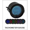 Dragon gauge Exhaust gas CarTemp sensor 2m EGT K Type Thermocouple Probe  Temperature Sensors Threads  Temp Sensor Gauge