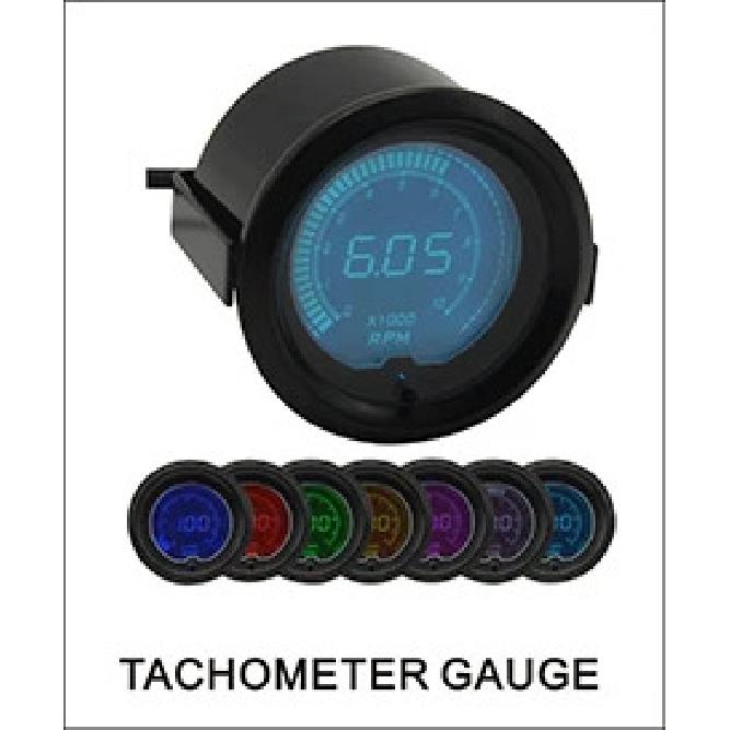 Dragon gauge Exhaust gas CarTemp sensor 2m EGT K Type Thermocouple Probe Temperature Sensors Threads Temp Sensor Gauge