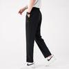JEEP Unisex Fashion Sports Pants JP25685