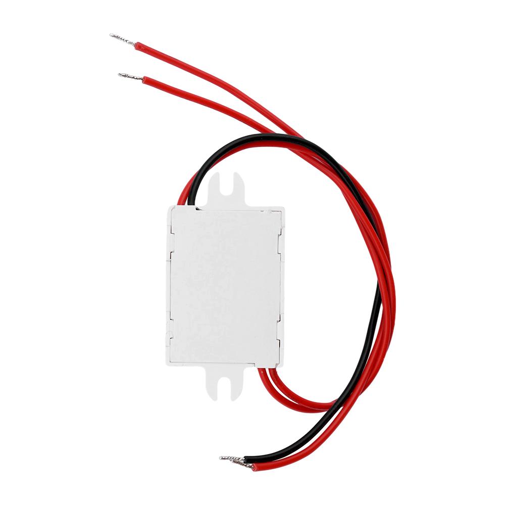 AC-DC-Modul AC 110V 220V 230V auf DC 3,3V 5V 12V Abwärtswandler Stromversorgung Zubehör