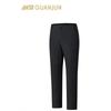 Champion All-Weather Schoeller Men's Business Casual Pants