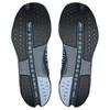 On Cloudsurfer Next Comfortable Versatile Breathable Running Shoes Men sneakers Gray Blue 3ME30024720