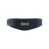 SKG W7 Pro Waist Massager